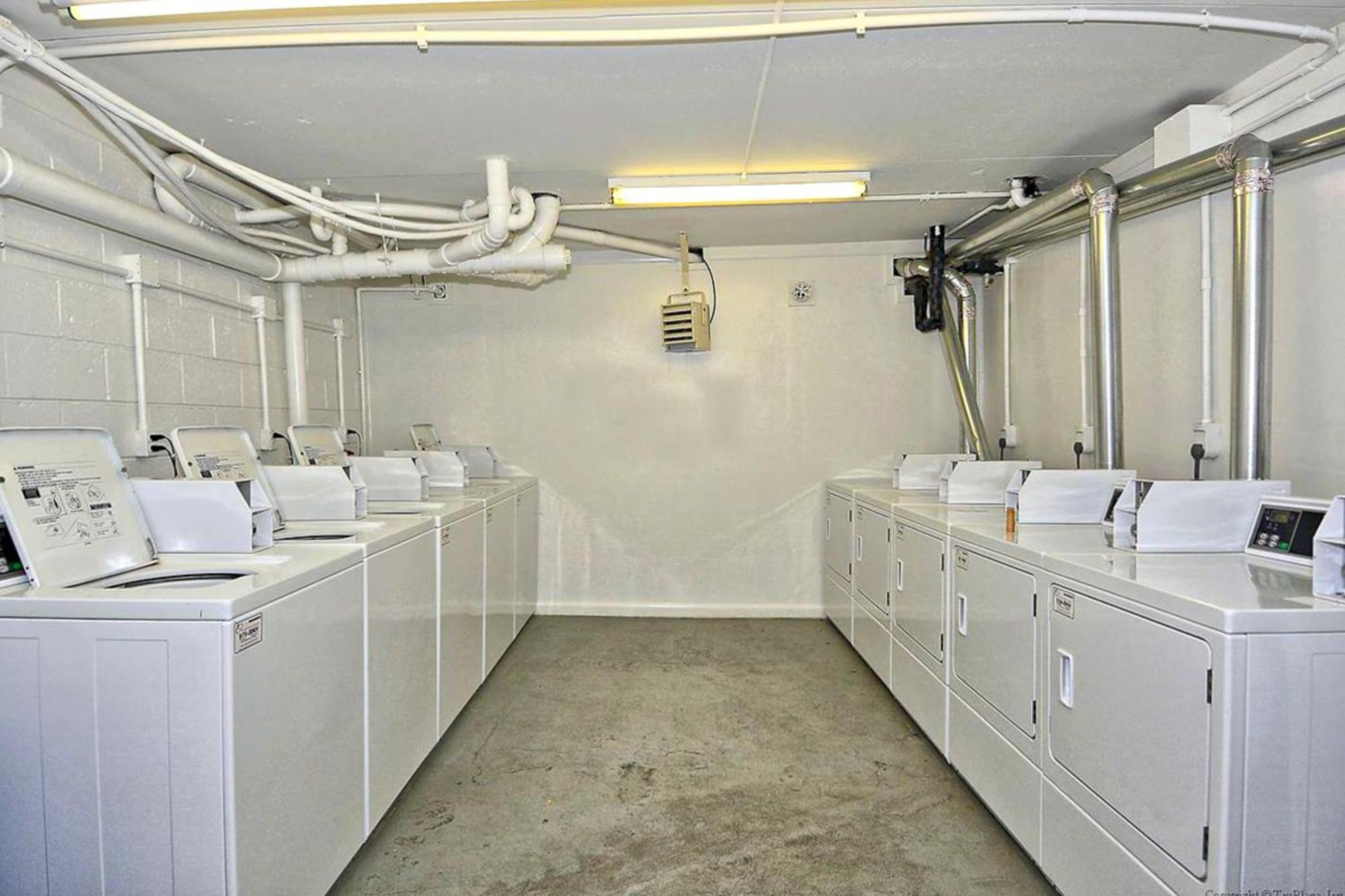 Wight Bay Apartamento Ocean City Quarto foto